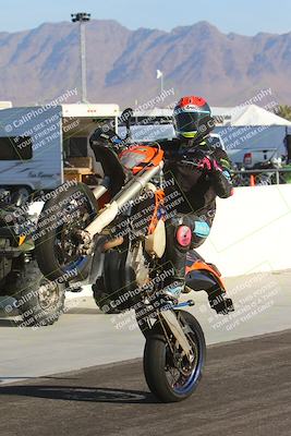 media/Jan-31-2025-2WTD (Fri) [[9ef8270bad]]/1-Around the Pits/